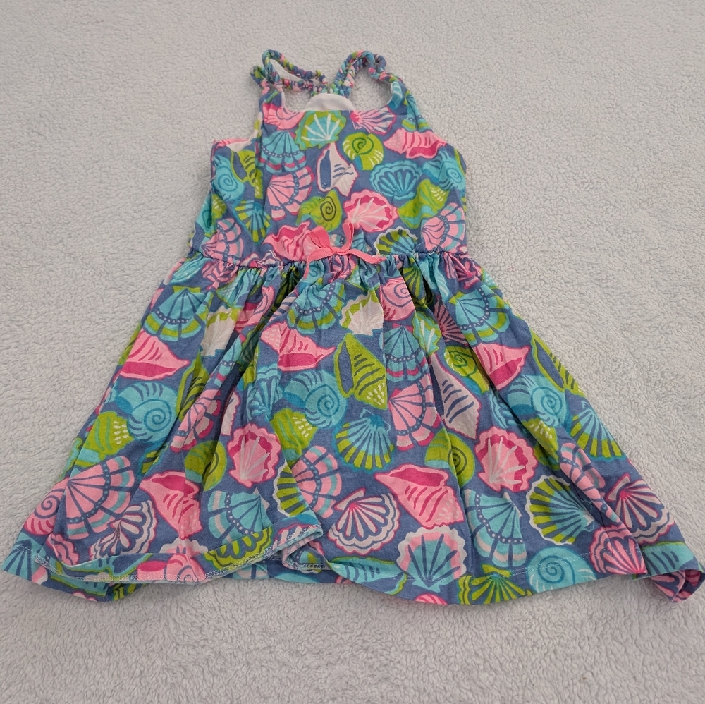 Kids clothes 3 for $12